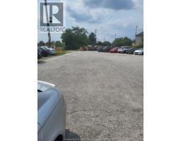 3255 Wyandotte Street East, Windsor, ON N8Y1E9 Photo 8