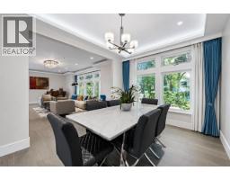 2374 W 35th Avenue, Vancouver, BC V6M1J6 Photo 10