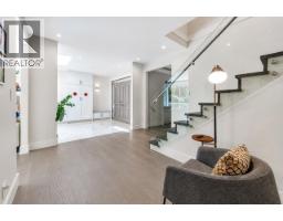 2374 W 35th Avenue, Vancouver, BC V6M1J6 Photo 11