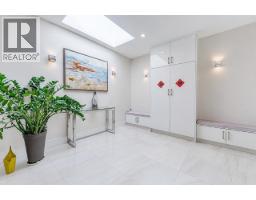2374 W 35th Avenue, Vancouver, BC V6M1J6 Photo 12