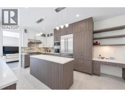 2374 W 35th Avenue, Vancouver, BC V6M1J6 Photo 13