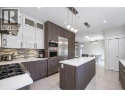 2374 W 35th Avenue, Vancouver, BC V6M1J6 Photo 14