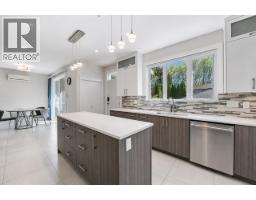 2374 W 35th Avenue, Vancouver, BC V6M1J6 Photo 15