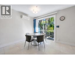2374 W 35th Avenue, Vancouver, BC V6M1J6 Photo 17