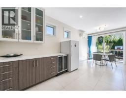 2374 W 35th Avenue, Vancouver, BC V6M1J6 Photo 18