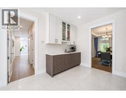 2374 W 35th Avenue, Vancouver, BC V6M1J6 Photo 19