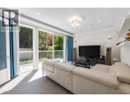 2374 W 35th Avenue, Vancouver, BC V6M1J6 Photo 20