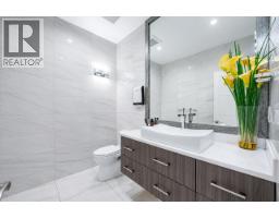2374 W 35th Avenue, Vancouver, BC V6M1J6 Photo 21