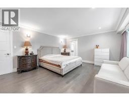2374 W 35th Avenue, Vancouver, BC V6M1J6 Photo 22