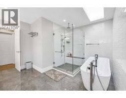 2374 W 35th Avenue, Vancouver, BC V6M1J6 Photo 25