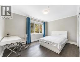 2374 W 35th Avenue, Vancouver, BC V6M1J6 Photo 26