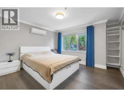 2374 W 35th Avenue, Vancouver, BC V6M1J6 Photo 27