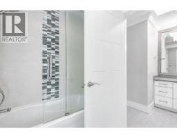 2374 W 35th Avenue, Vancouver, BC V6M1J6 Photo 28