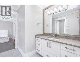 2374 W 35th Avenue, Vancouver, BC V6M1J6 Photo 29