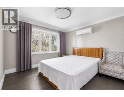 2374 W 35th Avenue, Vancouver, BC V6M1J6 Photo 31