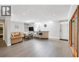 2374 W 35th Avenue, Vancouver, BC V6M1J6 Photo 33