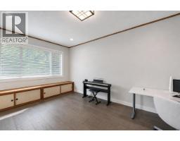 2374 W 35th Avenue, Vancouver, BC V6M1J6 Photo 34
