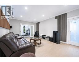 2374 W 35th Avenue, Vancouver, BC V6M1J6 Photo 35