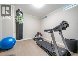 2374 W 35th Avenue, Vancouver, BC V6M1J6 Photo 36