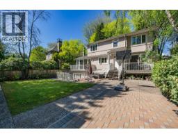 2374 W 35th Avenue, Vancouver, BC V6M1J6 Photo 38