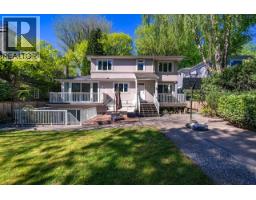 2374 W 35th Avenue, Vancouver, BC V6M1J6 Photo 39