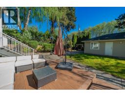 2374 W 35th Avenue, Vancouver, BC V6M1J6 Photo 40