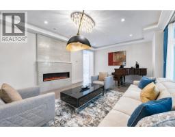 2374 W 35th Avenue, Vancouver, BC V6M1J6 Photo 6