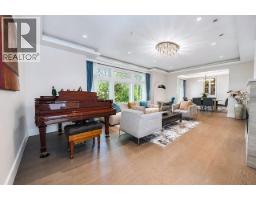 2374 W 35th Avenue, Vancouver, BC V6M1J6 Photo 7