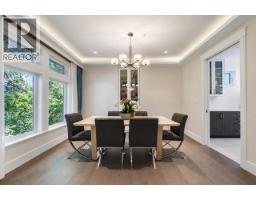 2374 W 35th Avenue, Vancouver, BC V6M1J6 Photo 8