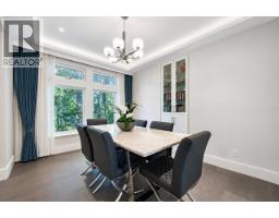 2374 W 35th Avenue, Vancouver, BC V6M1J6 Photo 9