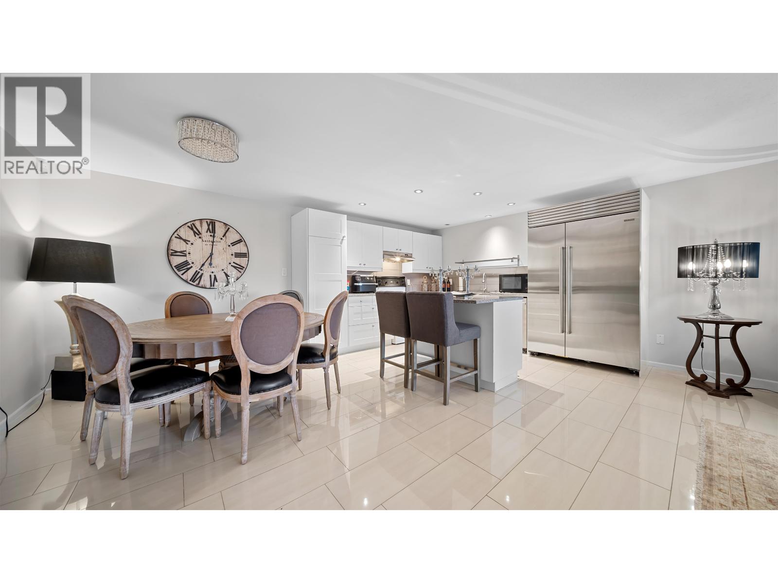 1439 CHIPPENDALE ROAD, West Vancouver
