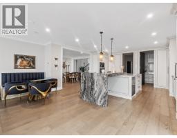1439 Chippendale Road, West Vancouver, BC V7S2N7 Photo 10