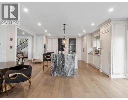 1439 Chippendale Road, West Vancouver, BC V7S2N7 Photo 11