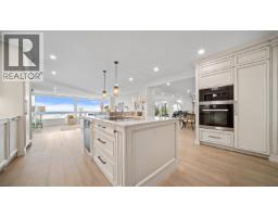 1439 Chippendale Road, West Vancouver, BC V7S2N7 Photo 12