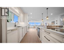 1439 Chippendale Road, West Vancouver, BC V7S2N7 Photo 13