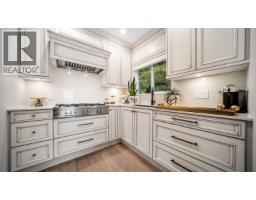 1439 Chippendale Road, West Vancouver, BC V7S2N7 Photo 14