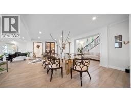 1439 Chippendale Road, West Vancouver, BC V7S2N7 Photo 15