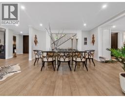 1439 Chippendale Road, West Vancouver, BC V7S2N7 Photo 16