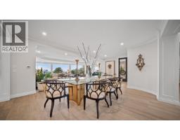 1439 Chippendale Road, West Vancouver, BC V7S2N7 Photo 17