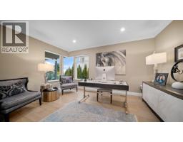 1439 Chippendale Road, West Vancouver, BC V7S2N7 Photo 18