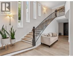 1439 Chippendale Road, West Vancouver, BC V7S2N7 Photo 19