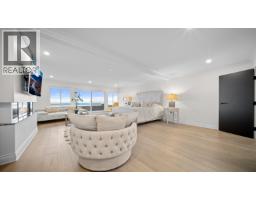 1439 Chippendale Road, West Vancouver, BC V7S2N7 Photo 21