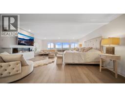 1439 Chippendale Road, West Vancouver, BC V7S2N7 Photo 22