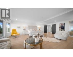 1439 Chippendale Road, West Vancouver, BC V7S2N7 Photo 23