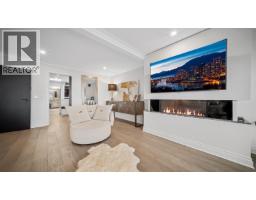 1439 Chippendale Road, West Vancouver, BC V7S2N7 Photo 24