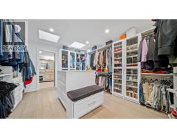 1439 Chippendale Road, West Vancouver, BC V7S2N7 Photo 25