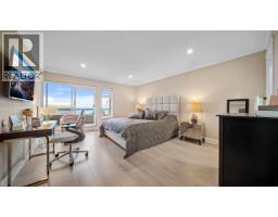 1439 Chippendale Road, West Vancouver, BC V7S2N7 Photo 27