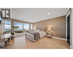 1439 Chippendale Road, West Vancouver, BC V7S2N7 Photo 28