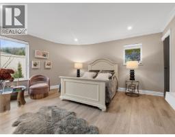 1439 Chippendale Road, West Vancouver, BC V7S2N7 Photo 29