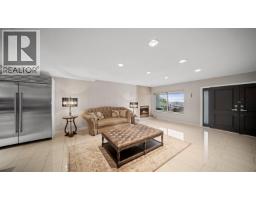 1439 Chippendale Road, West Vancouver, BC V7S2N7 Photo 31